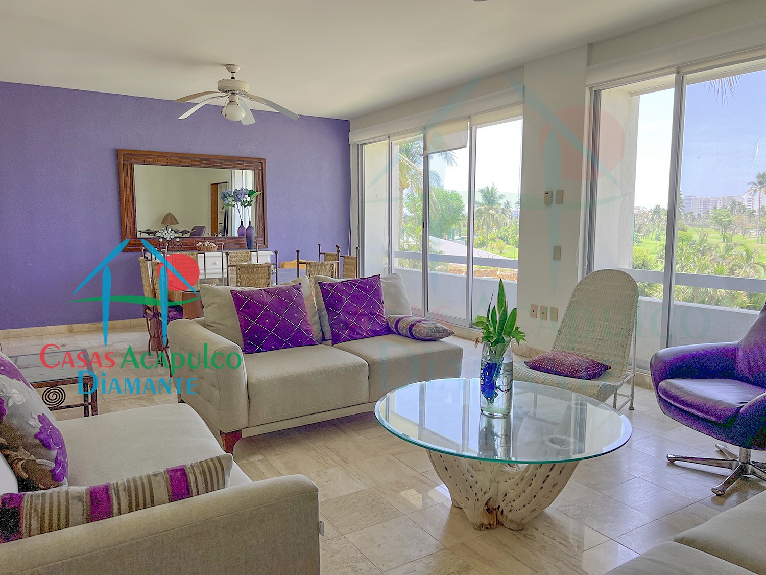 Kabah Mayan 301 - Estancia 2 Kabah Mayan 301 - Estancia 2